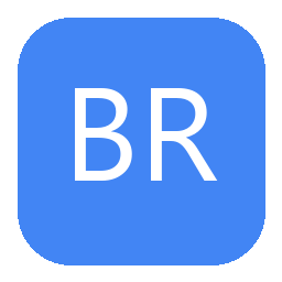 Break Reminder logo
